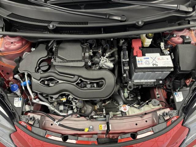 Toyota Aygo X image 1