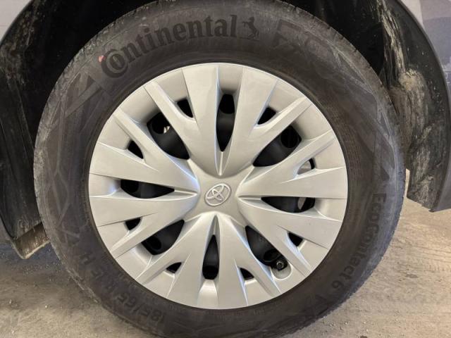 Toyota Yaris image 2