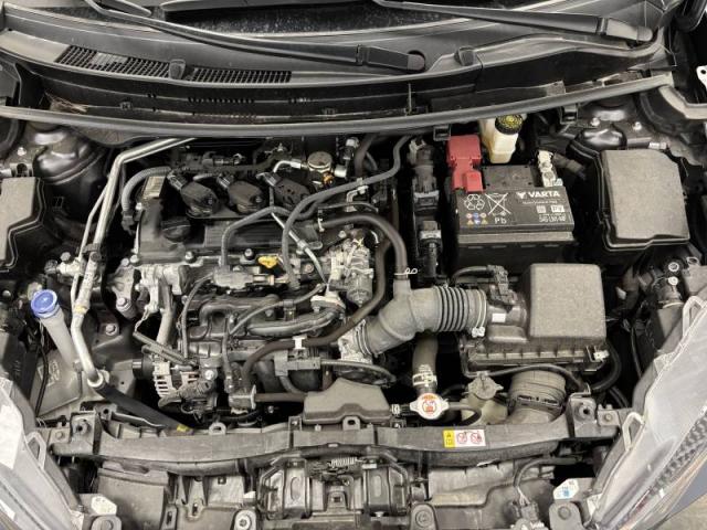 Toyota Yaris image 3