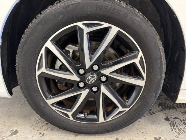 Toyota Yaris image 4