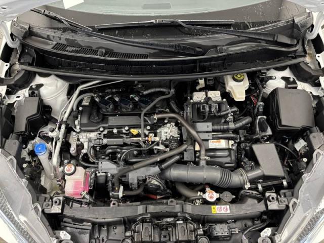 Toyota Yaris image 2