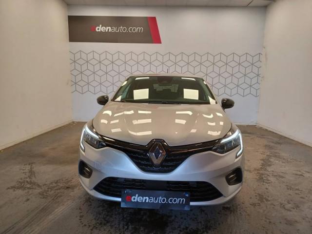 Renault Clio image 9