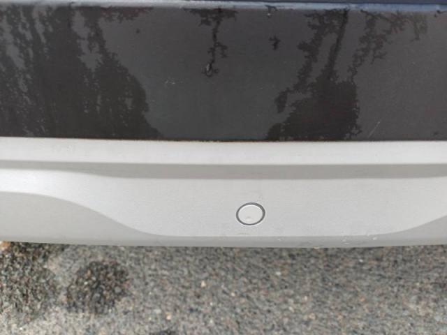 Renault Captur image 2