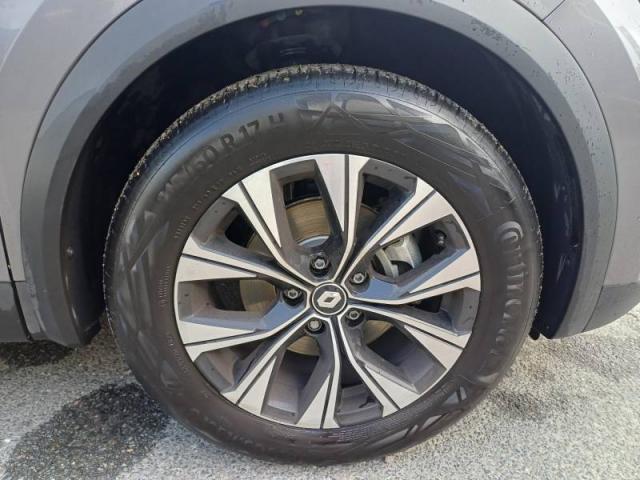 Renault Captur image 8