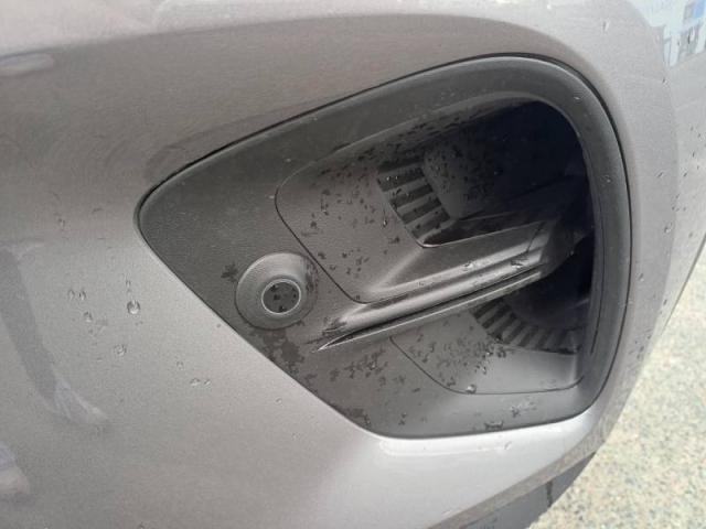 Renault Captur image 7