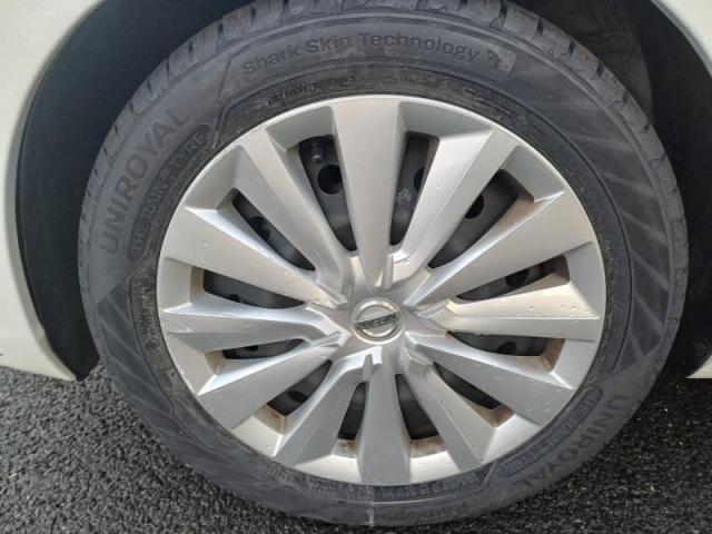 Nissan Micra image 6