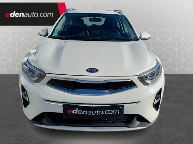 Kia Stonic image 9
