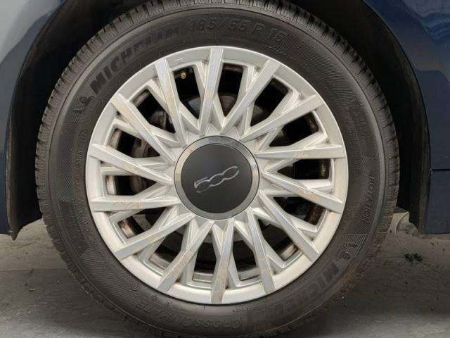 Fiat 500 image 4
