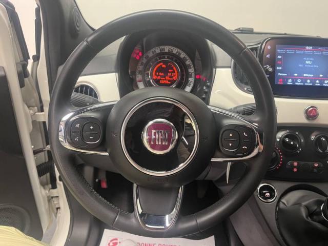 Fiat 500 image 7