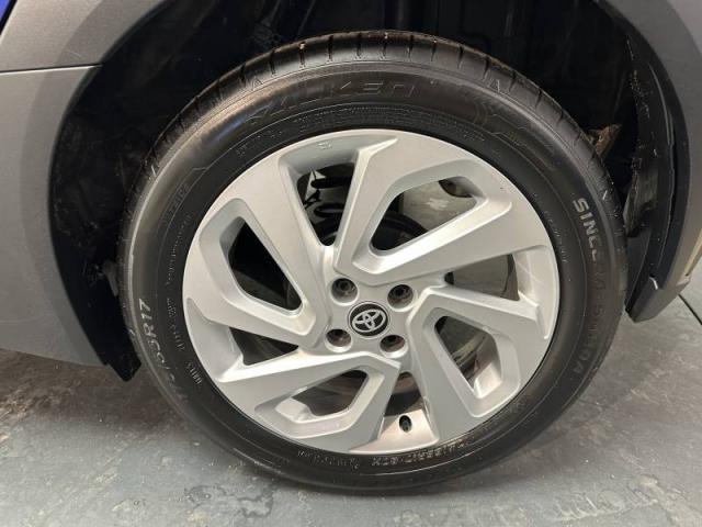 Toyota Aygo X image 6