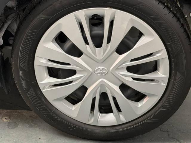 Toyota Aygo X image 5