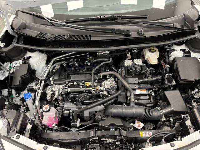 Toyota Yaris image 6