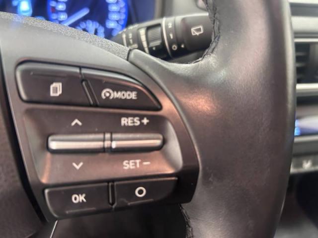 Hyundai Kona image 2