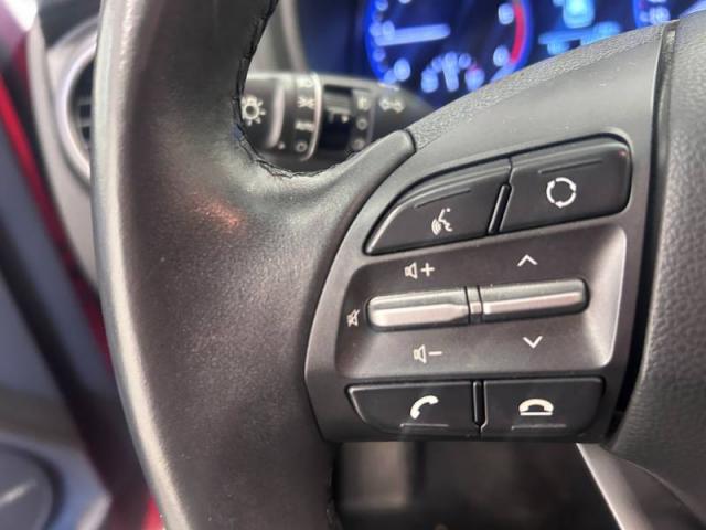 Hyundai Kona image 8