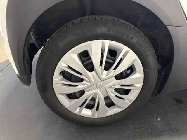 Toyota Aygo X image 3