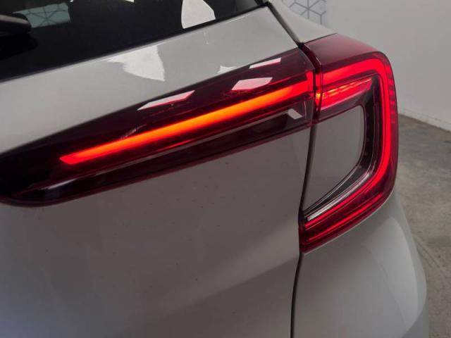 Renault Captur image 4