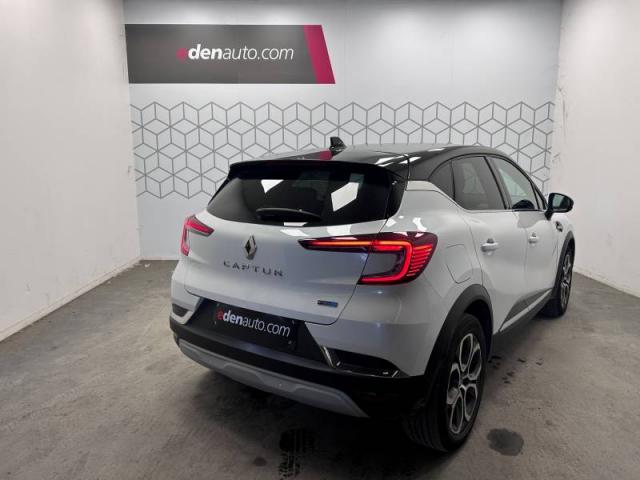 Renault Captur image 3