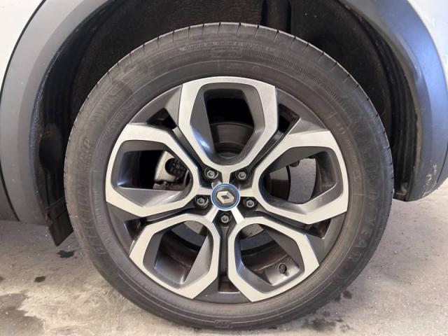 Renault Captur image 6