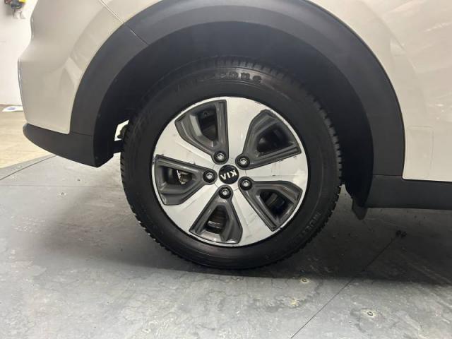 Kia Niro image 7