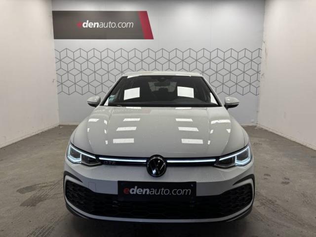 Volkswagen Golf image 5