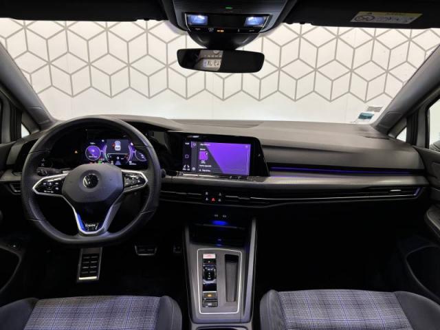 Volkswagen Golf image 3