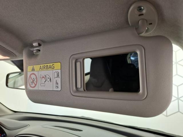 Toyota Aygo X image 7