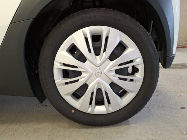 Toyota Aygo X image 2