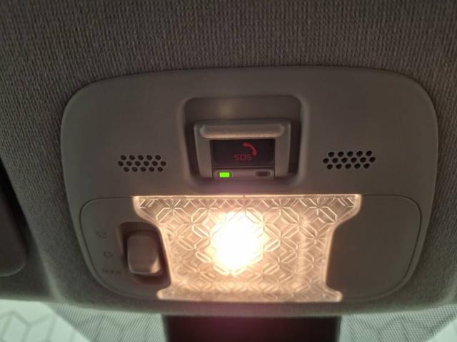 Toyota Aygo X image 4