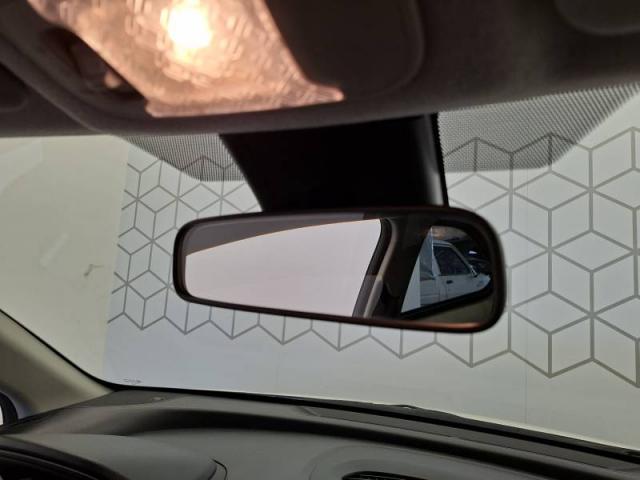 Toyota Aygo X image 1