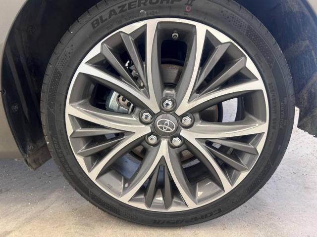 Toyota Yaris image 4