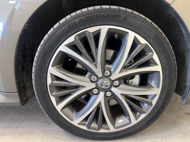 Toyota Yaris image 7