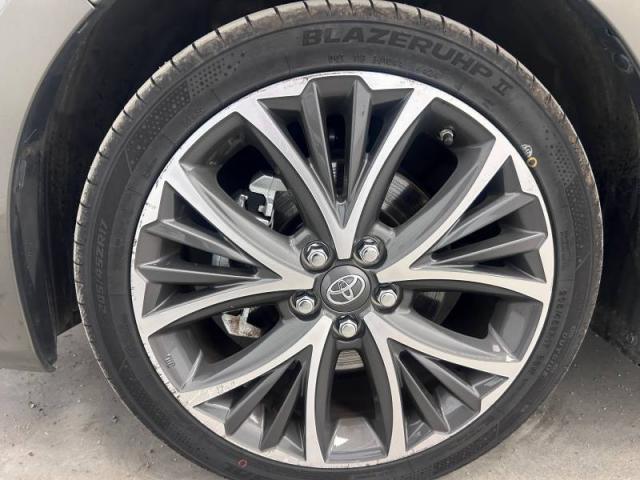 Toyota Yaris image 6