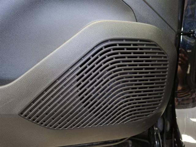 Renault Captur image 9