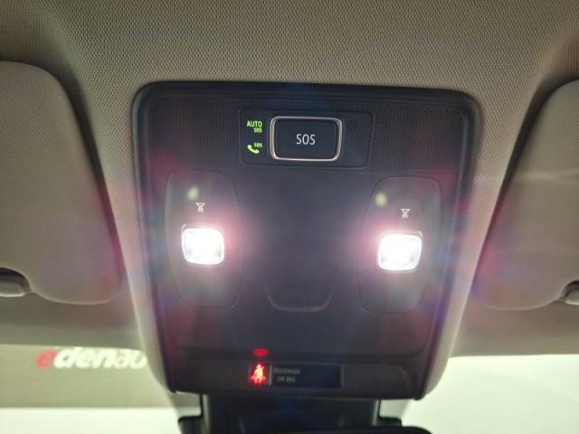 Renault Captur image 5