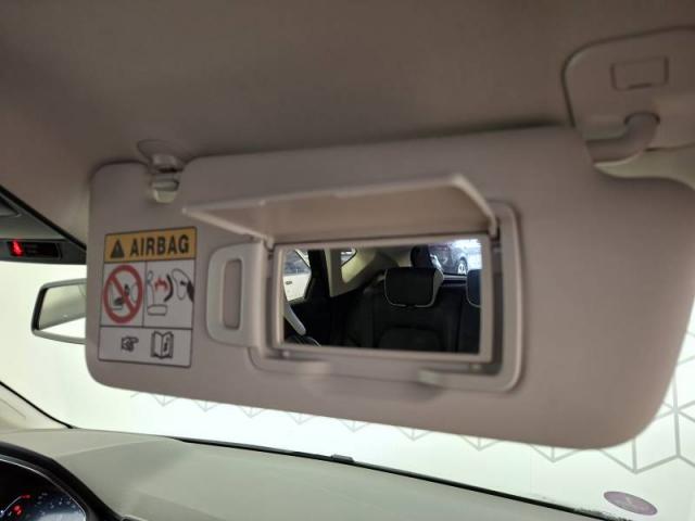 Renault Captur image 6