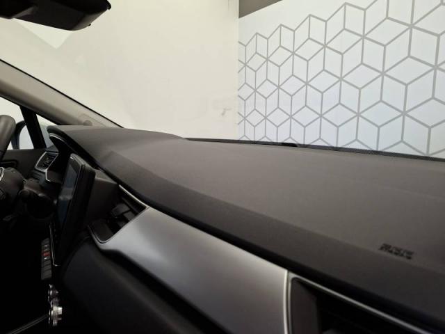 Renault Captur image 3