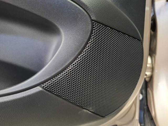 Toyota Aygo X image 5