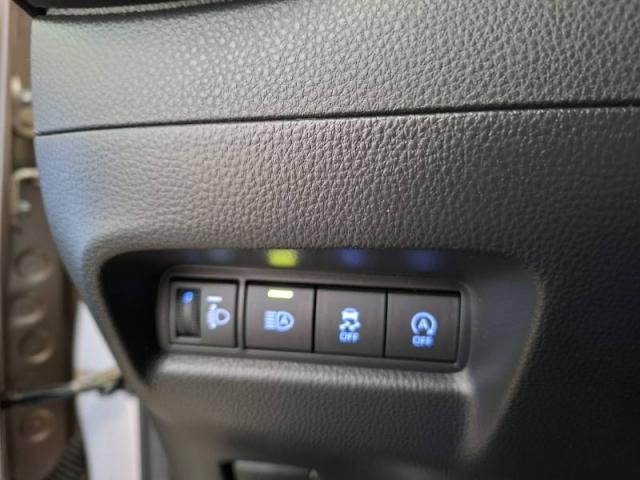 Toyota Aygo X image 4