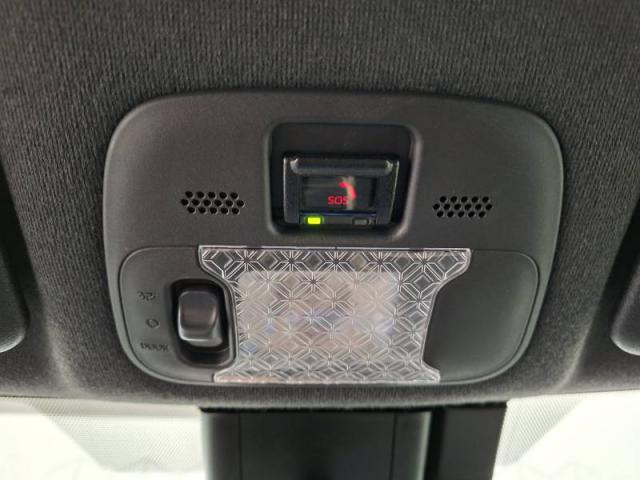 Toyota Aygo X image 6