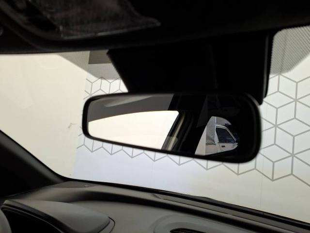 Toyota Aygo X image 2