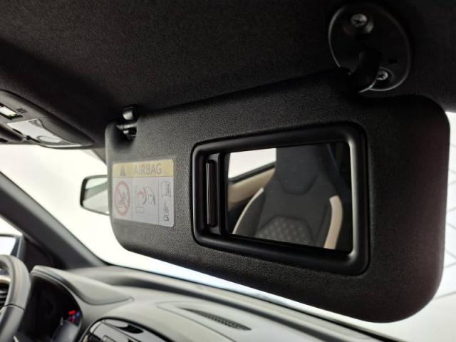 Toyota Aygo X image 7