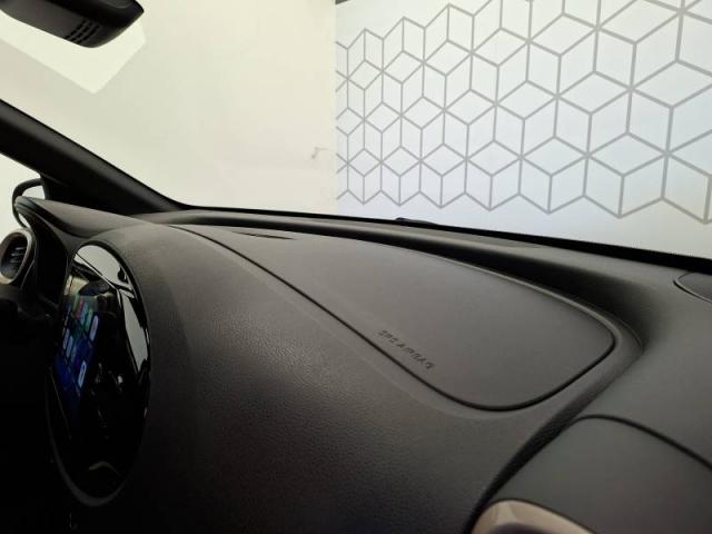 Toyota Aygo X image 9