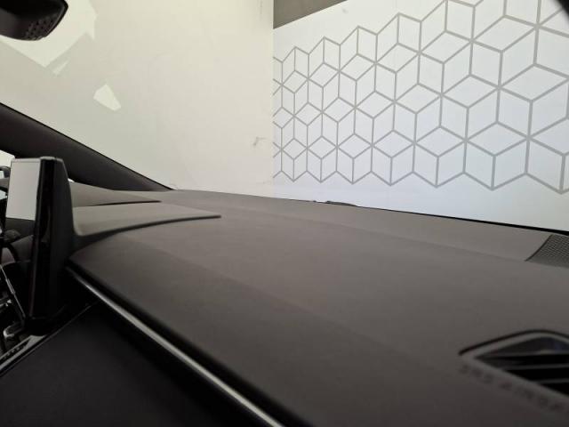 Toyota Corolla image 1