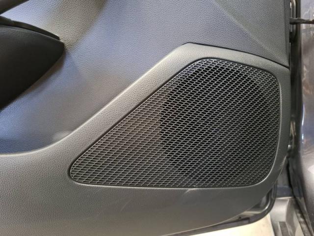 Toyota Corolla image 8