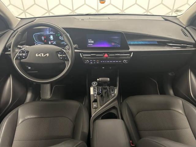 Kia Niro image 3