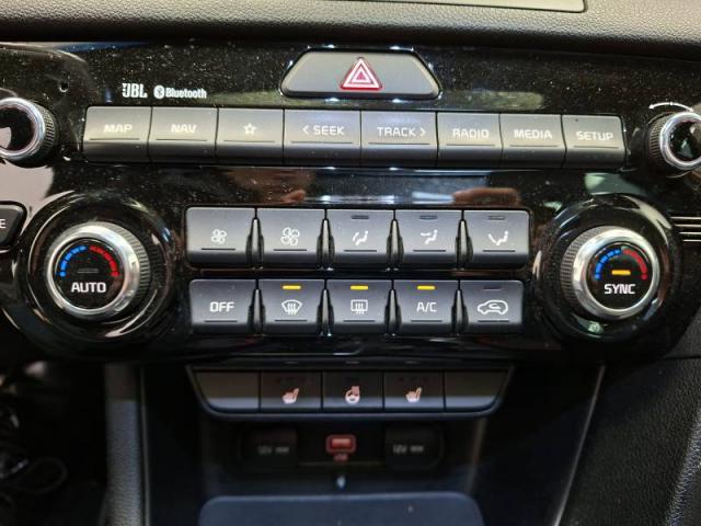 Kia Sportage image 9