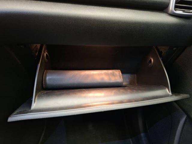 Kia Sportage image 8