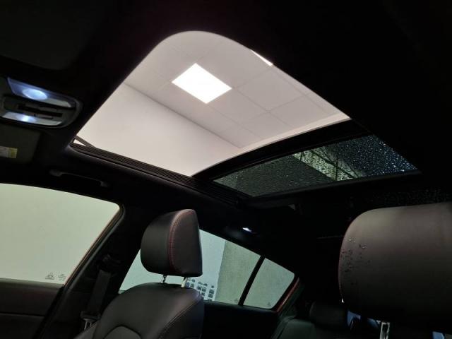 Kia Sportage image 5