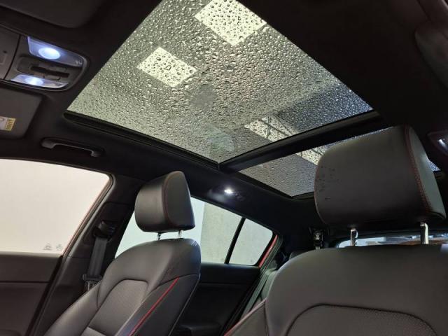 Kia Sportage image 1