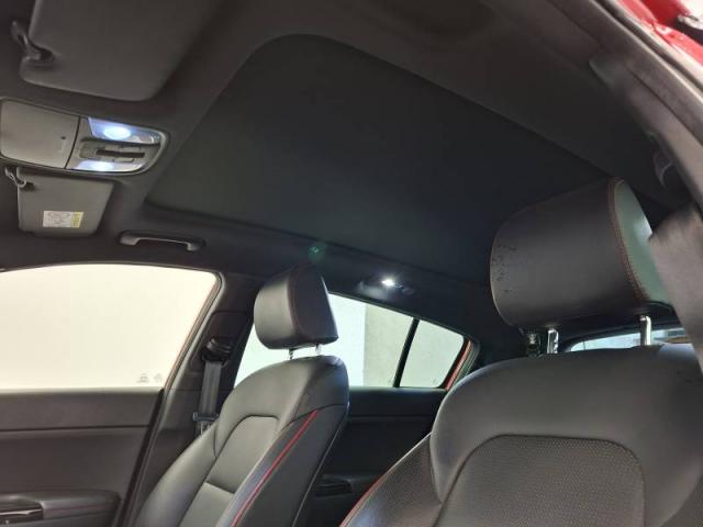 Kia Sportage image 2